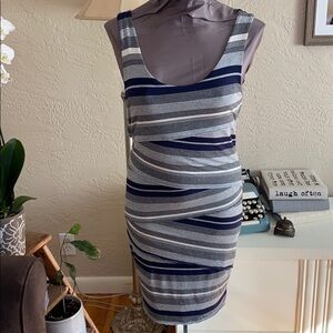 Country Road medium‎